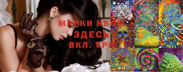 каннабис Аркадак