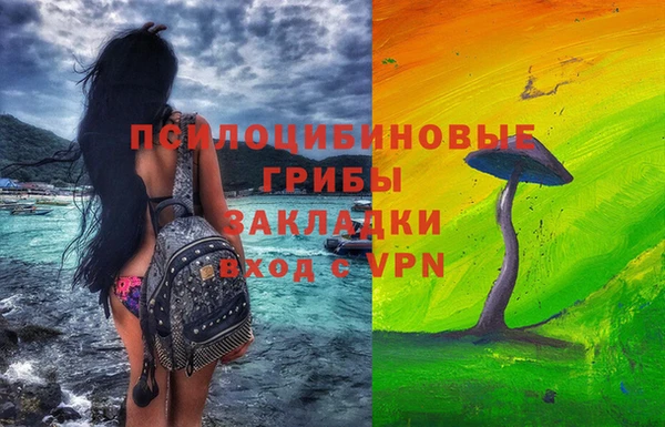 стаф Армянск